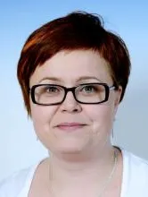 MUDr. Jana Adámková
